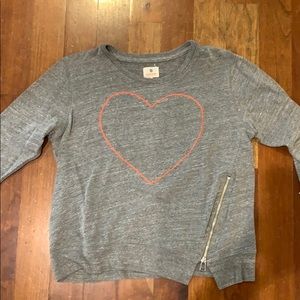 Sundry Sweatshirt
